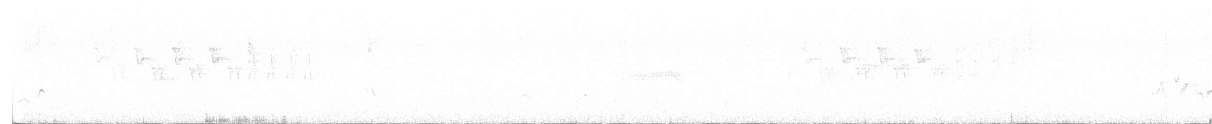 Червоїд сіроголовий - ML619359447
