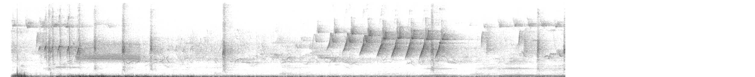 Reinita Protonotaria - ML619359704