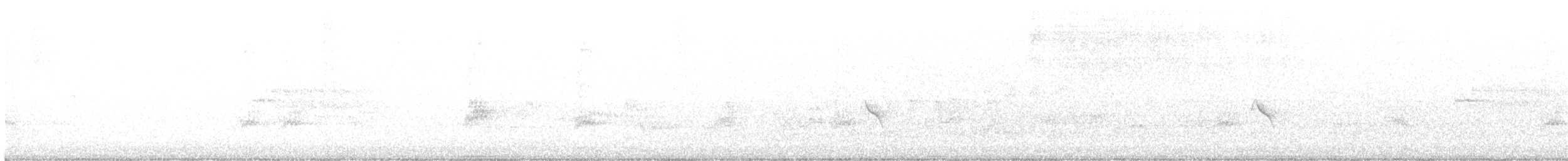 Вечерний дубонос - ML619359796