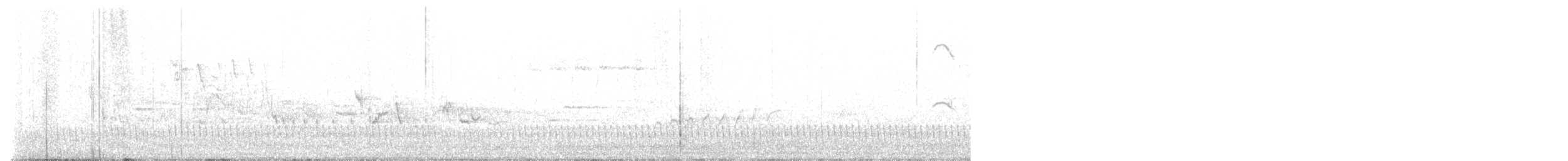 Eurasian Nightjar - ML619360511