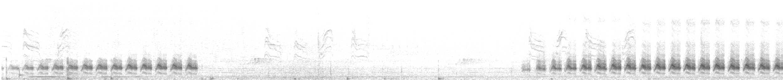 Кактусовый крапивник - ML619360977