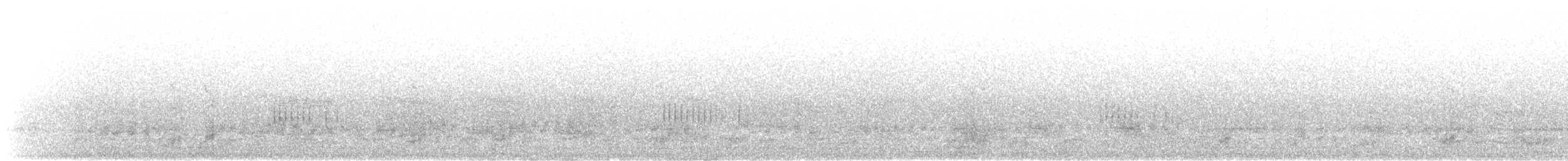 Baillon's Crake - ML619361037