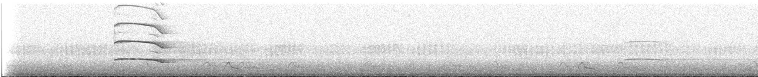 Çizgili Kulaklı Baykuş - ML619361061