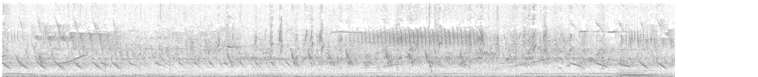 סנונית רפתות - ML619361115