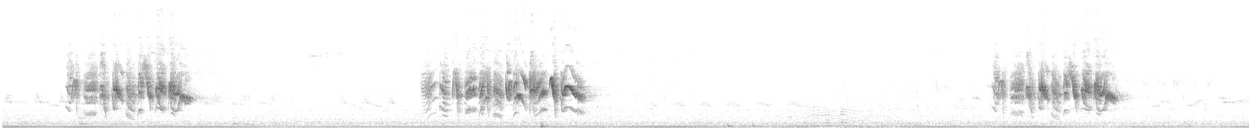 Braunaugenvireo (arizonae) - ML619361117