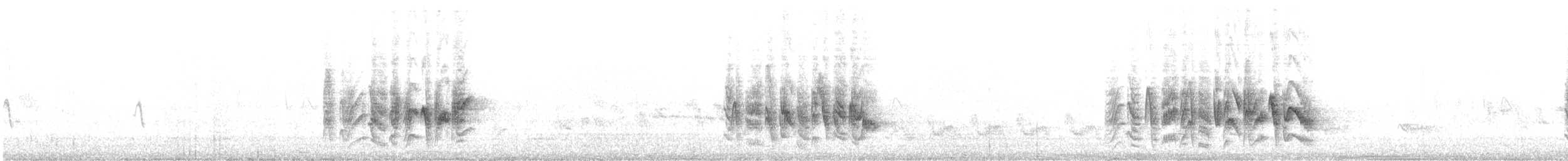Віреон короткокрилий (підвид arizonae) - ML619361124