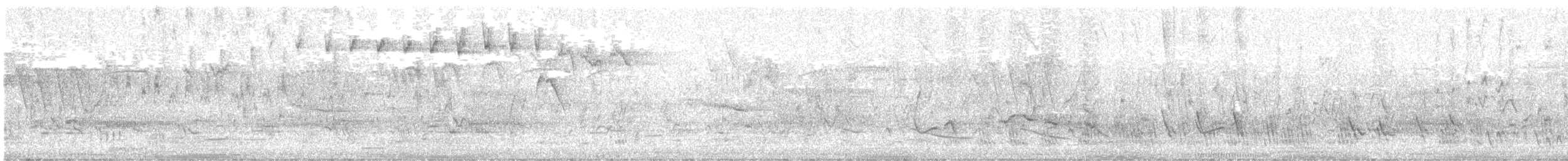 lesňáček černohlavý - ML619361166