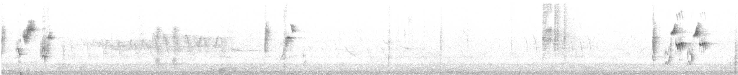 Five-striped Sparrow - ML619361243