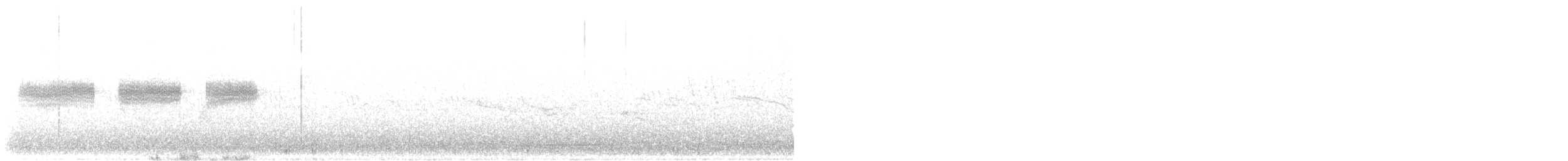 Карнатка бліда - ML619361706