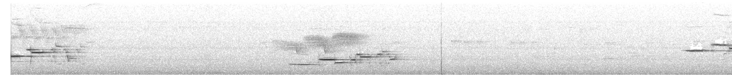 Дрізд-короткодзьоб плямистоволий - ML619361855