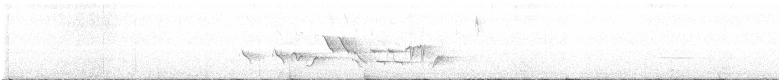 גיבתונית חומת-זנב - ML619362186