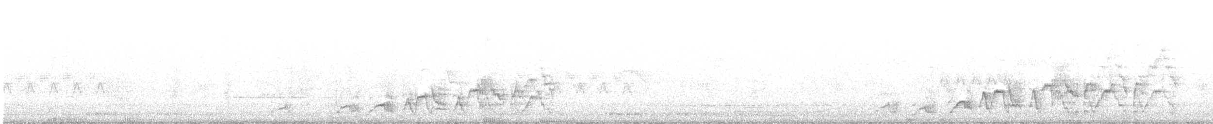 Bülbül Ardıcı - ML619362355