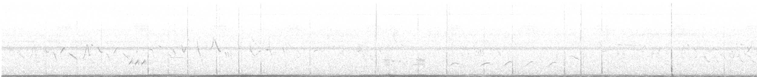 Uzun Kuyruklu Düdükçün - ML619362681