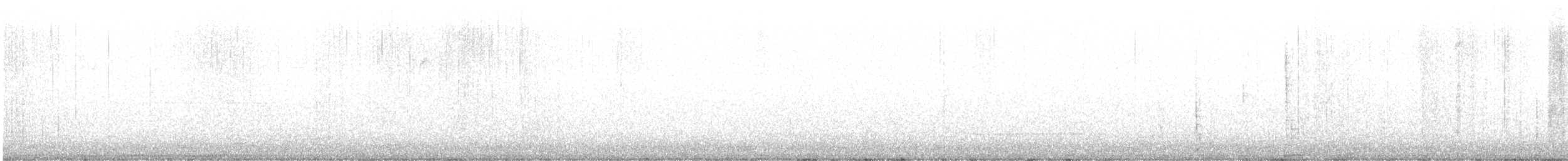 Paruline noir et blanc - ML619362720