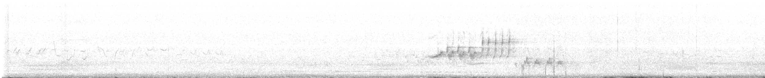 Эгэл гал сүүлт - ML619363596