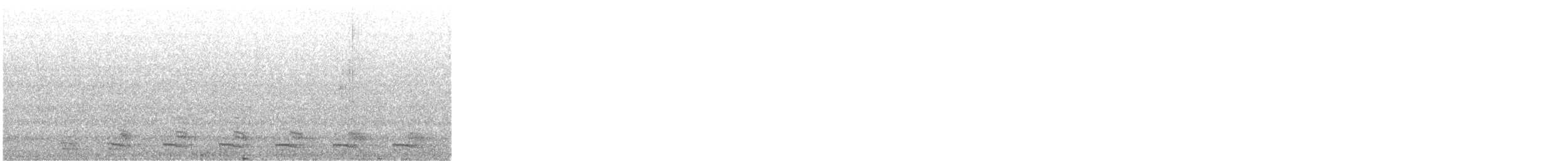 Zarif Trogon [ambiguus grubu] - ML619363865