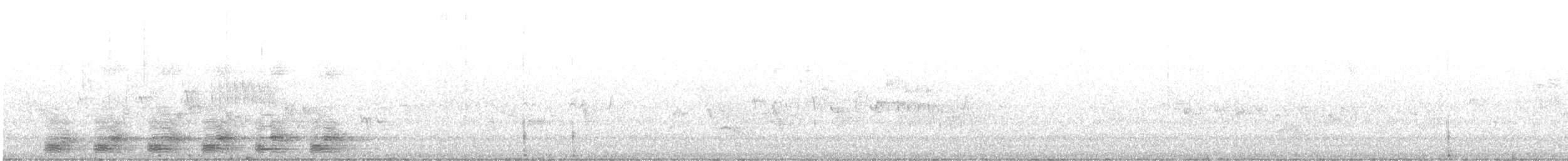 Trogón Elegante (grupo ambiguus) - ML619364210