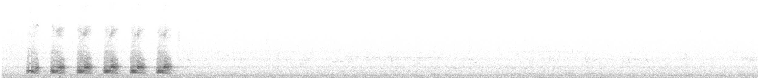 Elegant Trogon (Coppery-tailed) - ML619364213