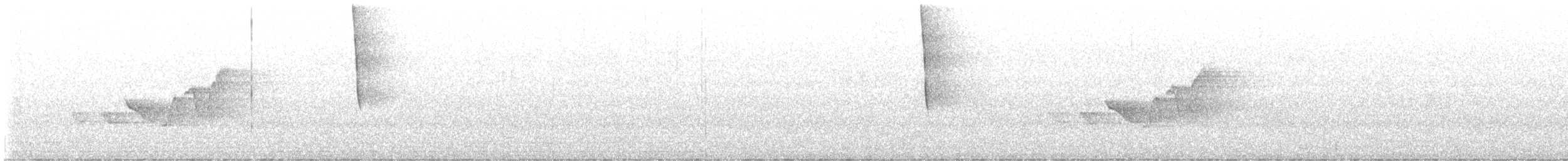 Hooded Warbler - ML619364497