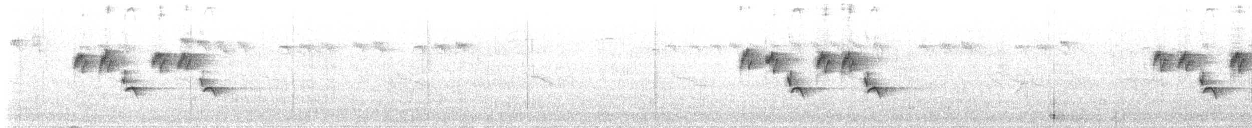 Синиця далекосхідна [група minor] - ML619366105
