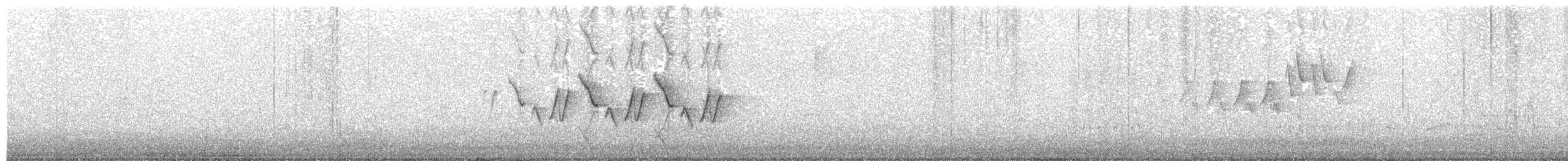 Common Yellowthroat - ML619366354