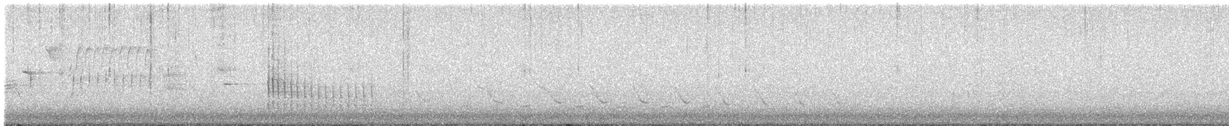 Опоясанный зимородок - ML619366913