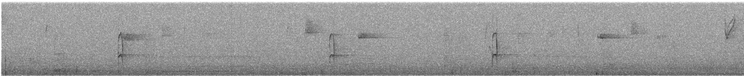 strakapoud hnědokřídlý - ML619366916