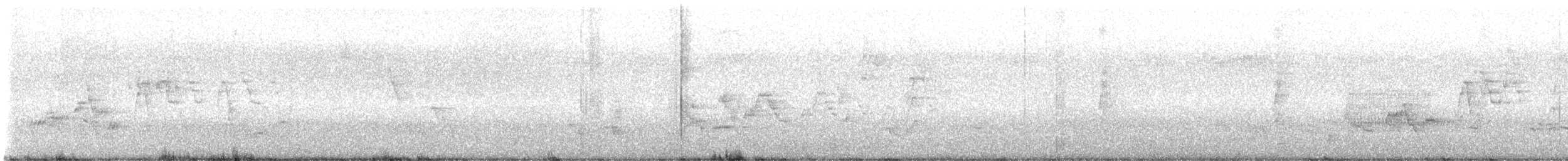 Bülbül Ardıcı - ML619367529