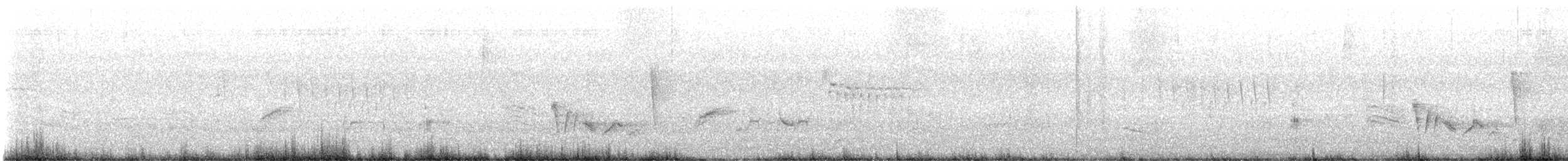 Vireo Ojiblanco - ML619367992