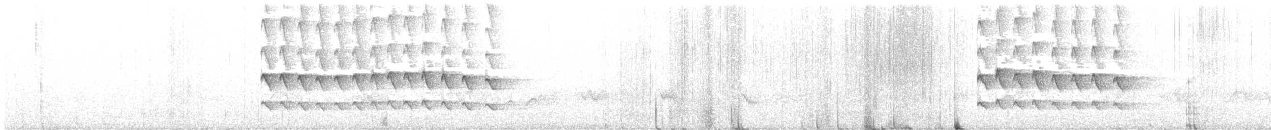Яструб неоарктичний - ML619368359