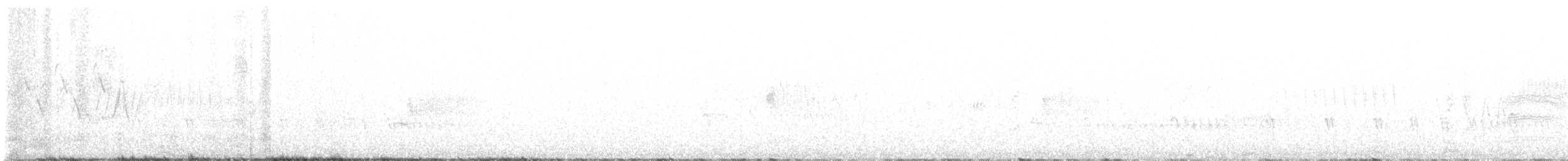 Карнатка чорногорла - ML619368574