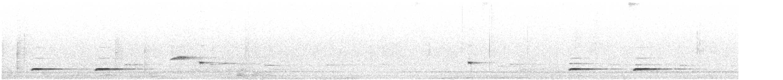 黃嘴角鴞 - ML619369117