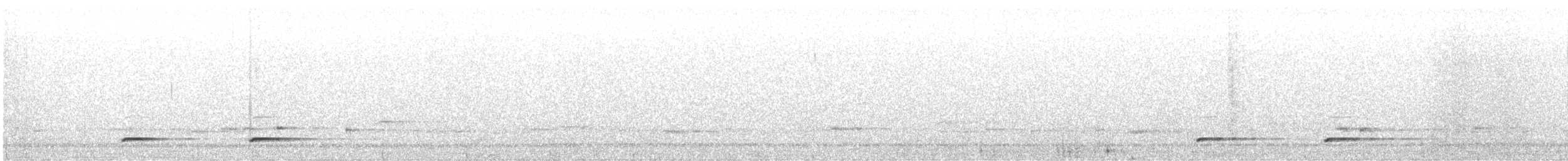 黃嘴角鴞 - ML619369118