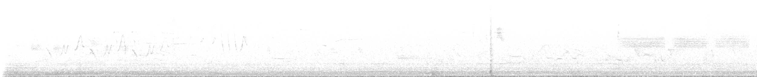 Бледная малая овсянка - ML619369740