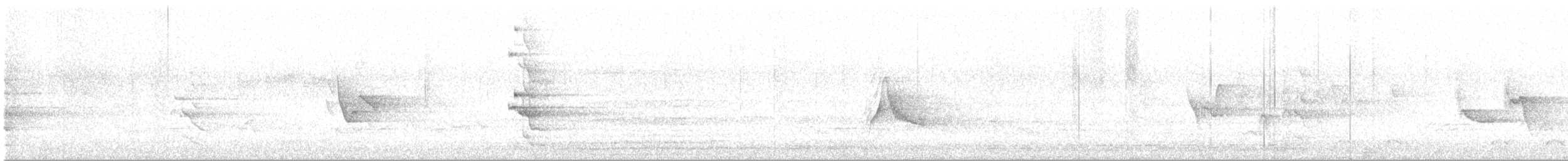 Шилоклювый дятел (auratus/luteus) - ML619370017