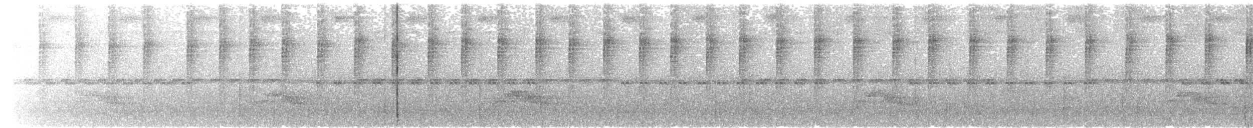 Черноухий колибри - ML619372661