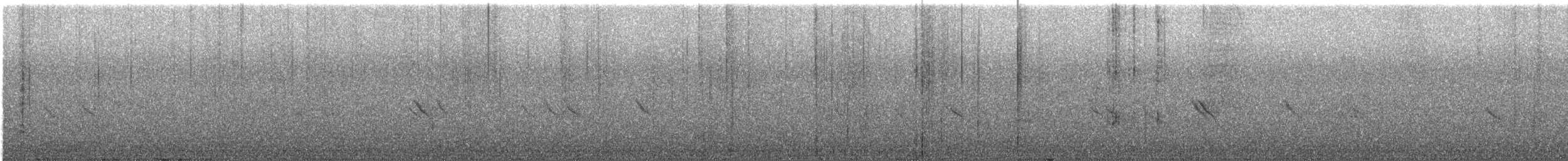 Evening Grosbeak (type 1) - ML619372791