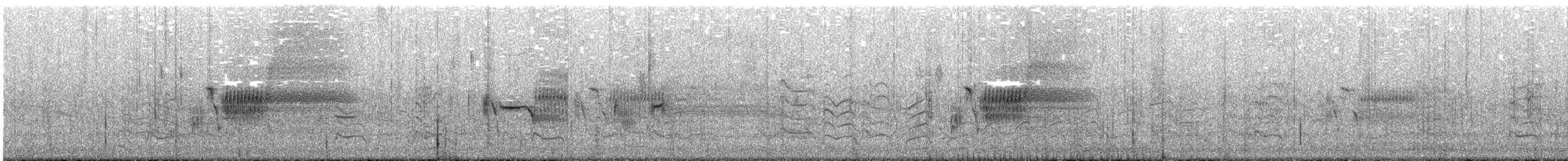 Приморская овсянка-барсучок - ML619372895