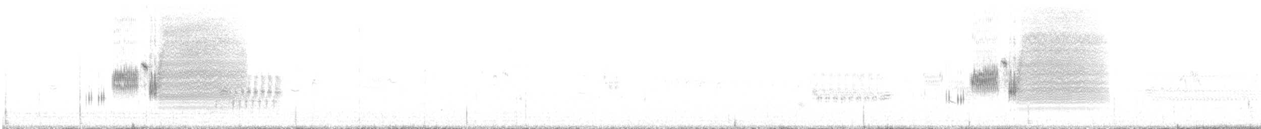 Приморская овсянка-барсучок (maritima/macgillivraii) - ML619373174