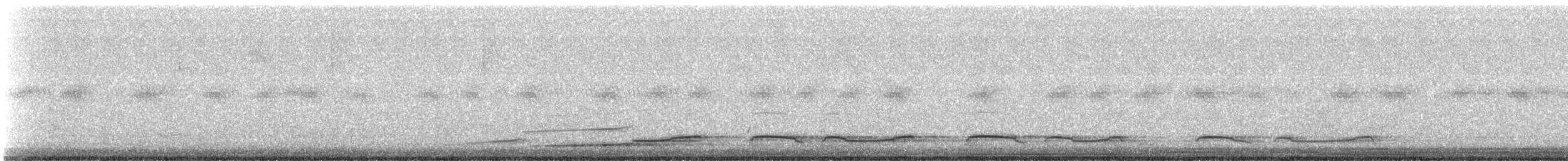 Гагара полярна - ML619373203