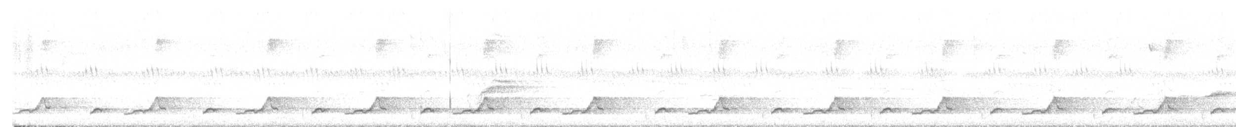 Schwarzkehl-Nachtschwalbe - ML619373527