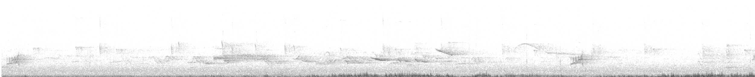 Sarı Karınlı Sinekkapan - ML619373567