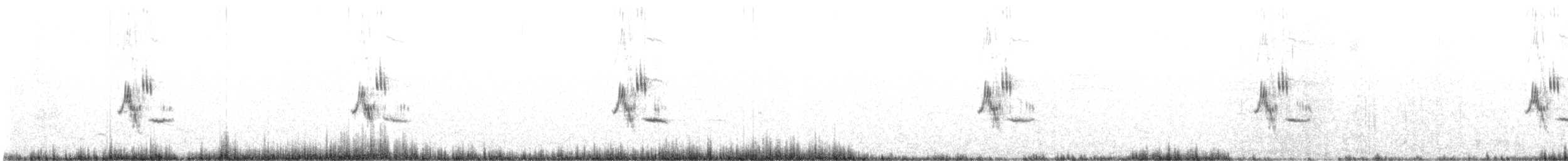 linduška úhorní - ML619374463