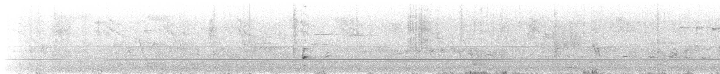 Bullock's Oriole - ML619375588