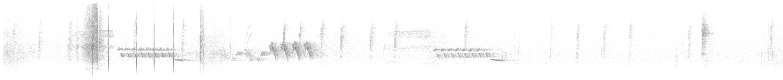 Белокрылая канделита - ML619376339