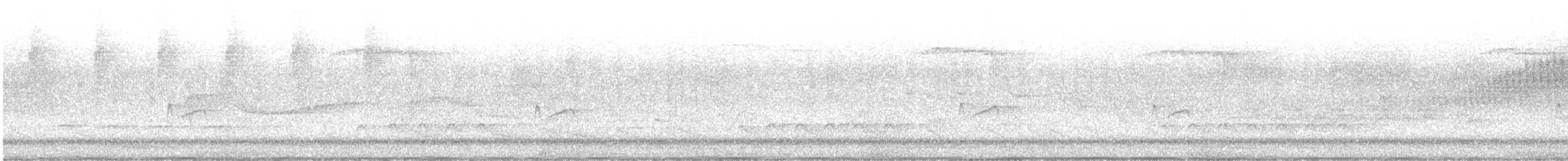 Sarı Karınlı Boreal Sinekkapan - ML619376966