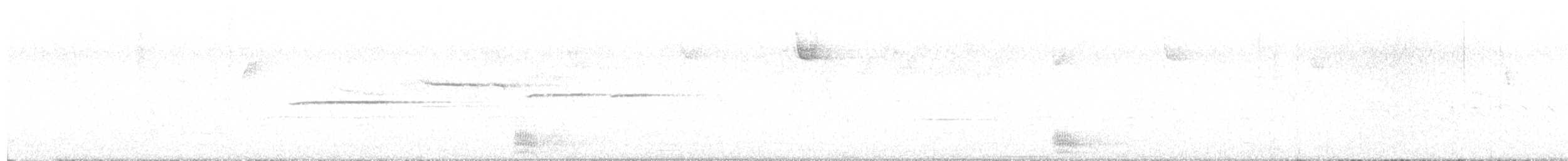 morčák chocholatý - ML619378486
