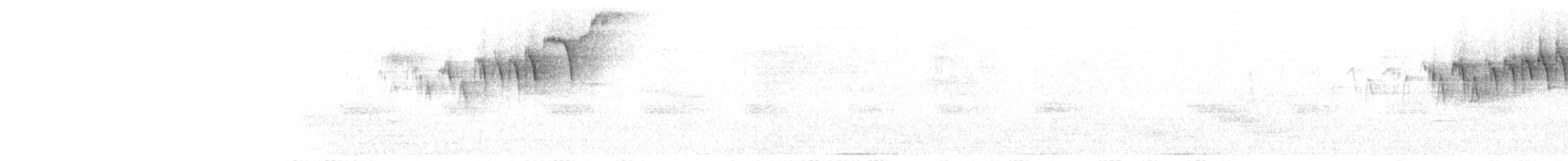 Paruline à gorge orangée - ML619378502