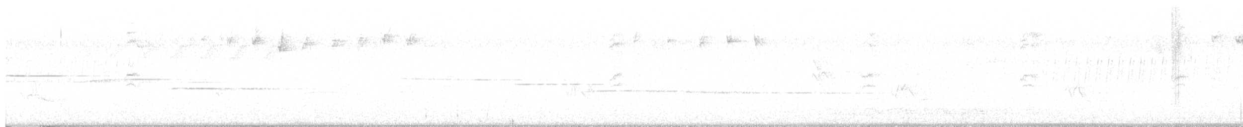 lesňáček černohlavý - ML619378534