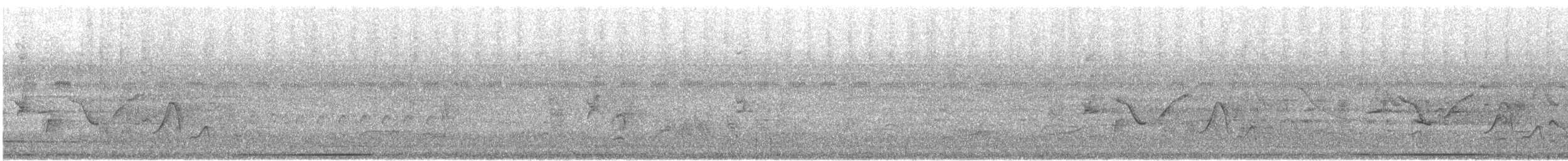 Гвианский крапивник - ML619379913